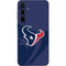 NFL Houston Texans Double Vision Galaxy A55 5G Skin